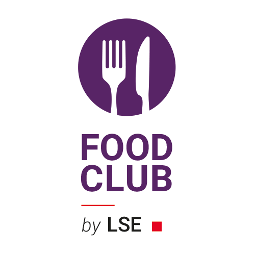Food Club by LSE